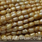 5110 rice pearl 1.5-2mm light gold color.jpg